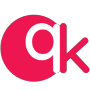 QKIT Software